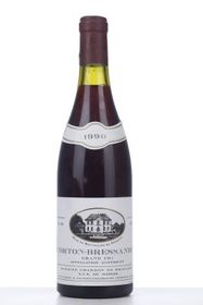 france-bourgogne-wine-corton-bressandes-1990